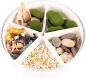 Preview: Sensory Box Farm