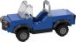 Preview: Building Bricks Vehicles 250 pcs