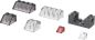 Preview: Building Bricks Vehicles 250 pcs
