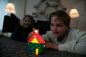 Preview: Building Bricks Light Stax KIGA 360 pcs