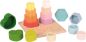 Preview: Soft Stacking Game