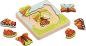 Preview: Life Cycles Puzzle Butterfly