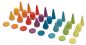 Preview: Rainbow Tiles