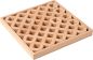 Preview: Holzbaukasten Wabe
