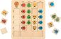 Preview: Ladybird Number Puzzle