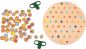 Preview: Match Shapes Game