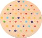 Preview: Match Shapes Game