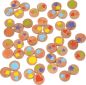 Preview: Match Shapes Game