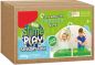 Preview: Eco Spiel Schleim