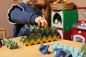Preview: Egg Cup Blocks 90 pcs