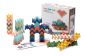 Preview: Egg Cup Blocks 90 pcs