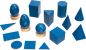 Preview: Montessori Geometric Shapes