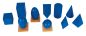 Preview: Montessori Geometric Shapes