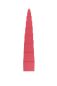 Preview: Montessori Rose Tower