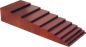 Preview: Montessori Brown Stairs