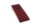 Preview: Montessori Brown Stairs