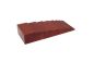Preview: Montessori Brown Stairs