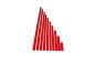 Preview: Montessori Rote Stangen