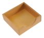 Preview: Montessori Box for Insert Figures Paper