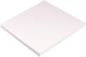 Preview: Montessori Einsatzfigurenpapier 100 Blatt
