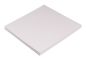 Preview: Montessori Einsatzfigurenpapier 100 Blatt