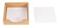 Preview: Montessori Einsatzfigurenpapier 100 Blatt