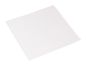 Preview: Montessori Papier-Unterlage
