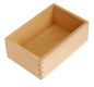 Preview: Montessori Box for Spindles