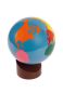 Preview: Montessori Globus Kontinente