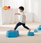 Preview: Balance Rocking Ice