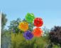 Preview: Saugball