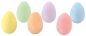 Preview: Egg chalk 6 pcs