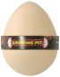 Preview: Growing eggs dinosaurs
