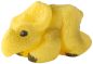 Preview: Growing eggs dinosaurs
