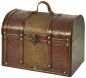 Preview: Treasure chest