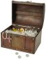 Preview: Treasure chest