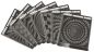 Preview: Magic card grey