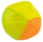 Preview: Balloon Cover Easter Nest 20 cm