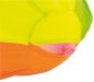 Preview: Balloon Cover Easter Nest 20 cm