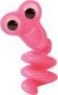 Preview: Monster pencil top, set of 12