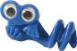 Preview: Monster pencil top, set of 12