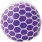 Preview: Web ball