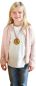Preview: Medal label it