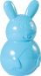 Preview: Osternest/Sandform Hase 12er