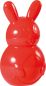 Preview: Osternest/Sandform Hase 12er