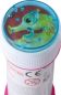 Preview: Soap Bubbles set of 24