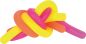 Preview: Stretch Noodles set of 3
