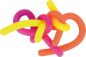 Preview: Stretch Noodles set of 3