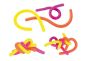 Preview: Stretch Noodles set of 3
