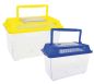 Preview: Box for Insects set of 2